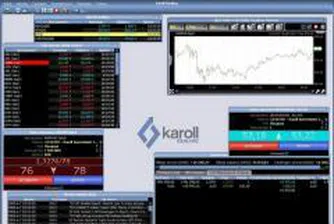 Карол с нова уникална за България услуга