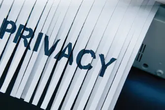Продават ни на партии и търговци
