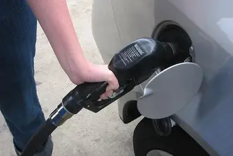 National Revenue Agency Closes Down 166 Fuelling Stations