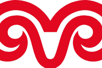 Фамилията Коч остава най-богатата в Турция