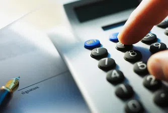 Трейдър съди JPMorgan заради печатна грешка