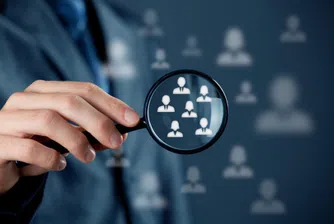 Пенсионните фондове с активи от над 10 млрд. лв. до месеци