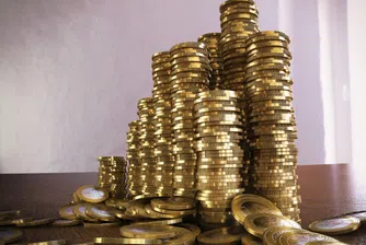 ЕК ни отпуска авансово плащане по фонд Солидарност за бедствията