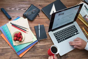 15 идеи за собствен бизнес, докато работите