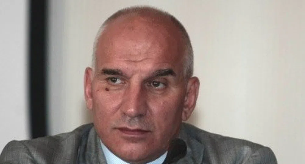 Банките: Не се бъркаме в цените на тока, искаме предсказуемост