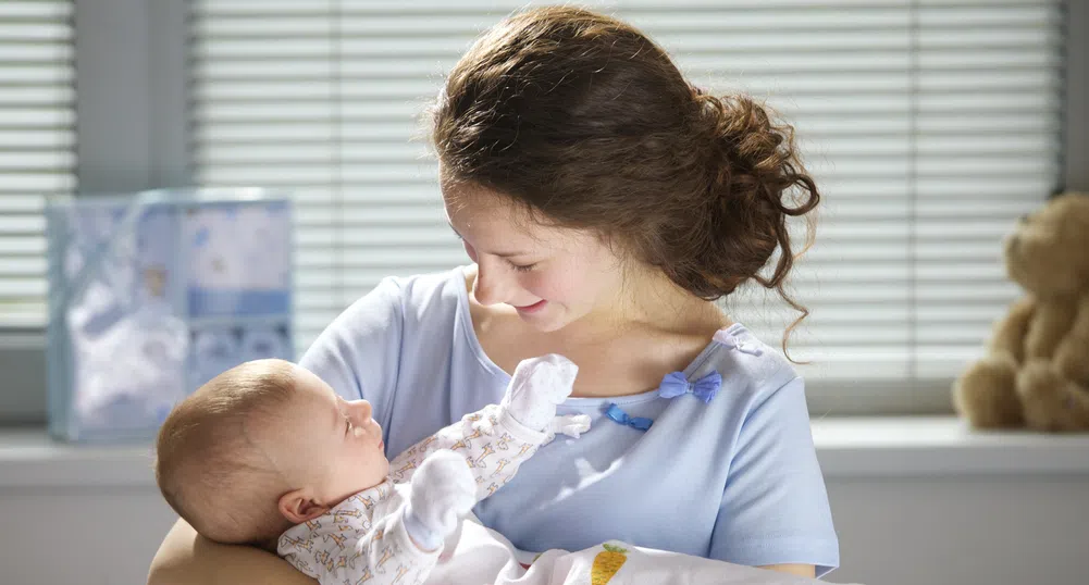 Банка Пиреос и УНИЦЕФ даряват 261 хил. лв.