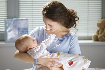 Банка Пиреос и УНИЦЕФ даряват 261 хил. лв.