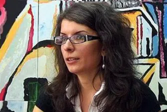 Т. Бечева: Без изненади на БФБ в сряда