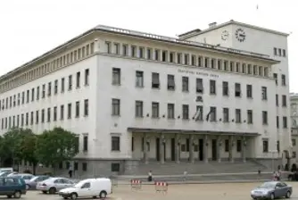 Депозитите на домакинствата намаляват след фалита на КТБ