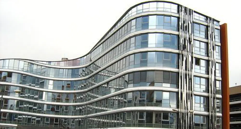 Най-лошото за пазара на търговски имоти е свършило