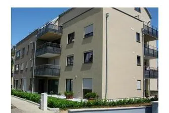 Жилищата в Букурещ недостъпни за хора с доход под 600 евро