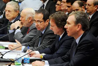 Най-излъганият в прогнозите  си трейдър