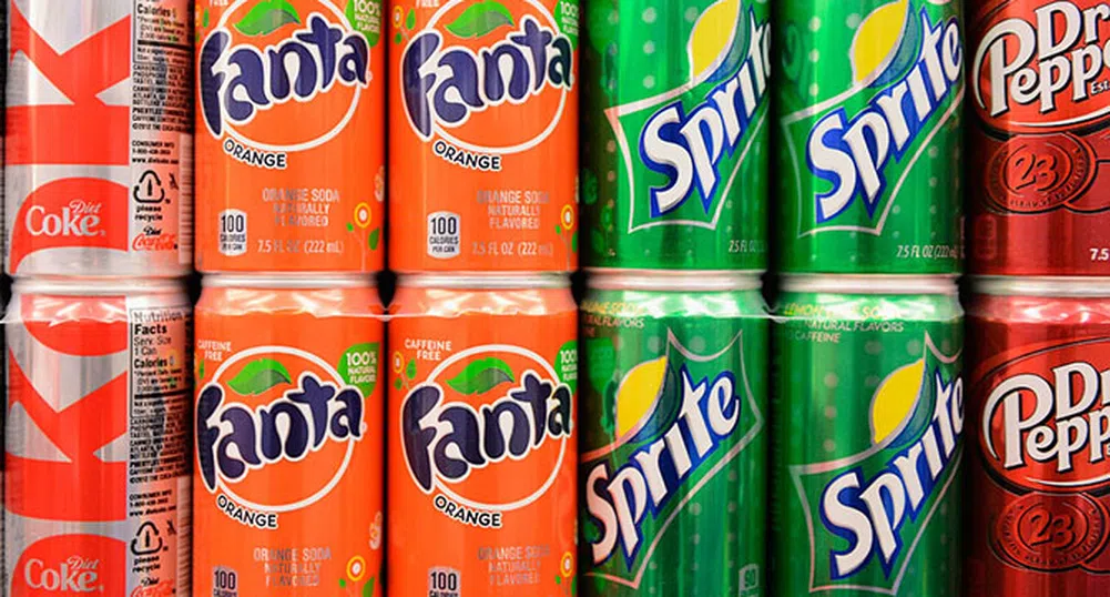 10 неща, които са забранени в Сан Франциско