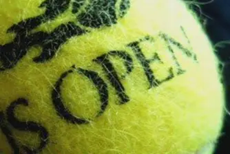 US Open с рекорден награден фонд