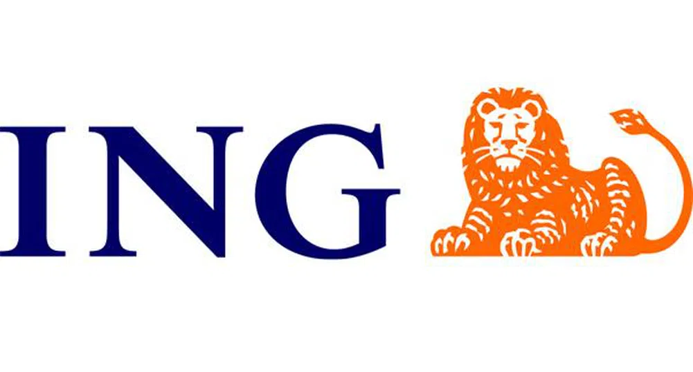 Пенсионното дружество на ING с нов директор