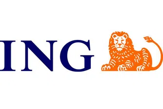 Пенсионното дружество на ING с нов директор