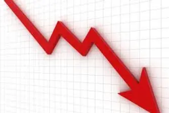 Германия ще понижи прогнозата за икономическия си ръст
