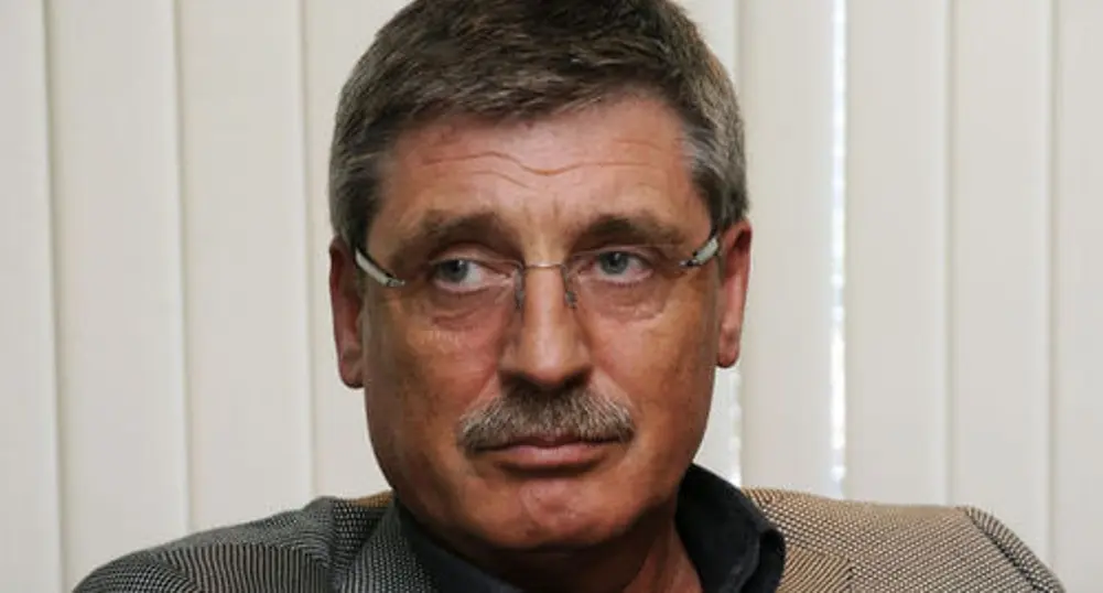 Сашо Дончев: Вчера беше добър ден за икономиката на страната