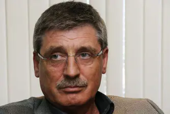 Сашо Дончев: Вчера беше добър ден за икономиката на страната