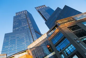 Time Warner отказа оферта за 80 млрд. долара от 21st Century Fox