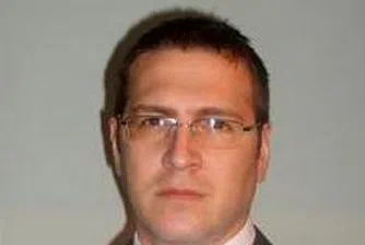 Д. Димитров: Загуби за водещите индекси на БФБ