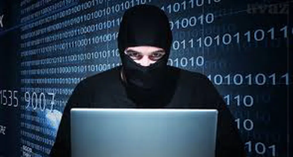 Хакерството за шпионски цели рязко нараства