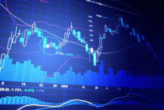 Колко далеч от върха и минимума си са членовете на SOFIX?