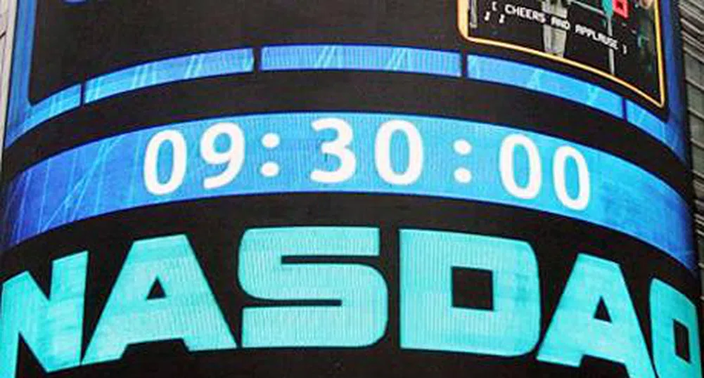 Защо ситуацията при Nasdaq този път е различна