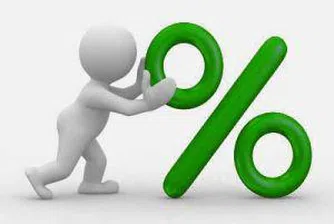 Брашното поевтинява