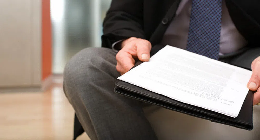 Колко важно е образованието в ЕС?