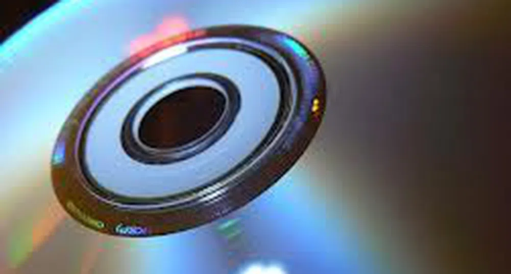 Германия се сдоби с още един диск с данни за тайни сметки