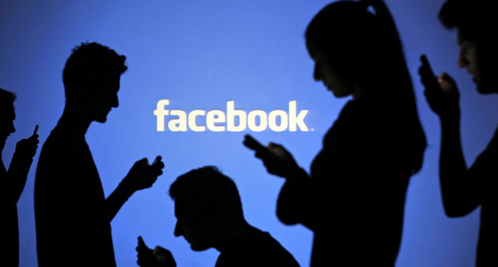Facebook рекордно бързо достигна оценка от четвърт трилион долара