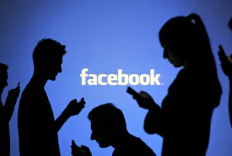Facebook рекордно бързо достигна оценка от четвърт трилион долара