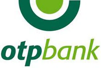 Печалбата на OTP пада с 15% за четвъртото тримесечие
