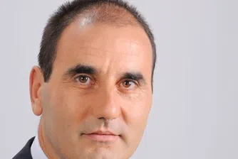 Цветанов: Няма промяна в програмата ни за Шенген
