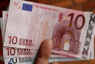 Очакваме излишък от 627 млн. лв. до 30 септември