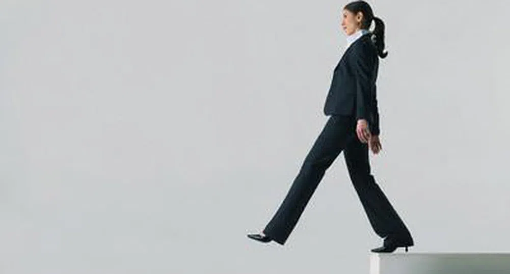 Какво покрива туристическата застраховка?