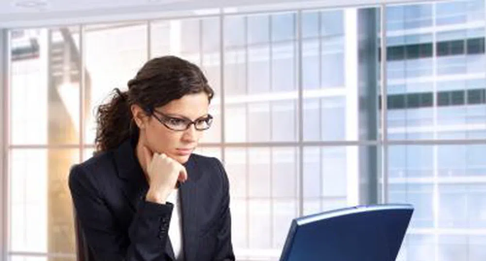 България е на 50-то място по равенство на половете