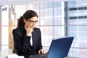 България е на 50-то място по равенство на половете