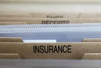 Insurers, Reinsurers' Assets at 3.85 Bln Leva