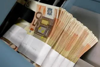 Българите искат повече проверки на хората във властта