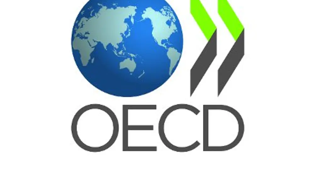 ОИСР занижи прогнозирания световен ръст за 2015 г.