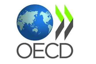 ОИСР занижи прогнозирания световен ръст за 2015 г.