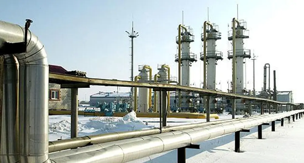 Проучват залежите от нефт и газ у нас
