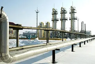 Проучват залежите от нефт и газ у нас