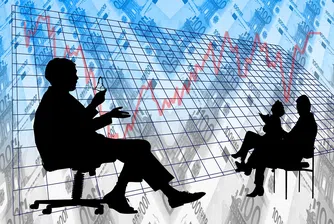 Азиатските индекси с позитивен старт на седмицата