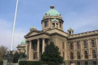 Сръбски министър: Живеем по-добре от българите