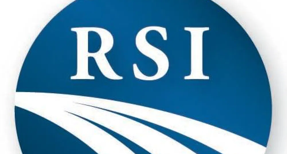 Акциите на RSA Insurance с най-голям скок в цената от 5 г. насам