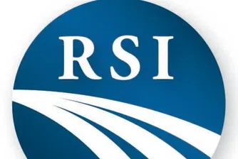 Акциите на RSA Insurance с най-голям скок в цената от 5 г. насам