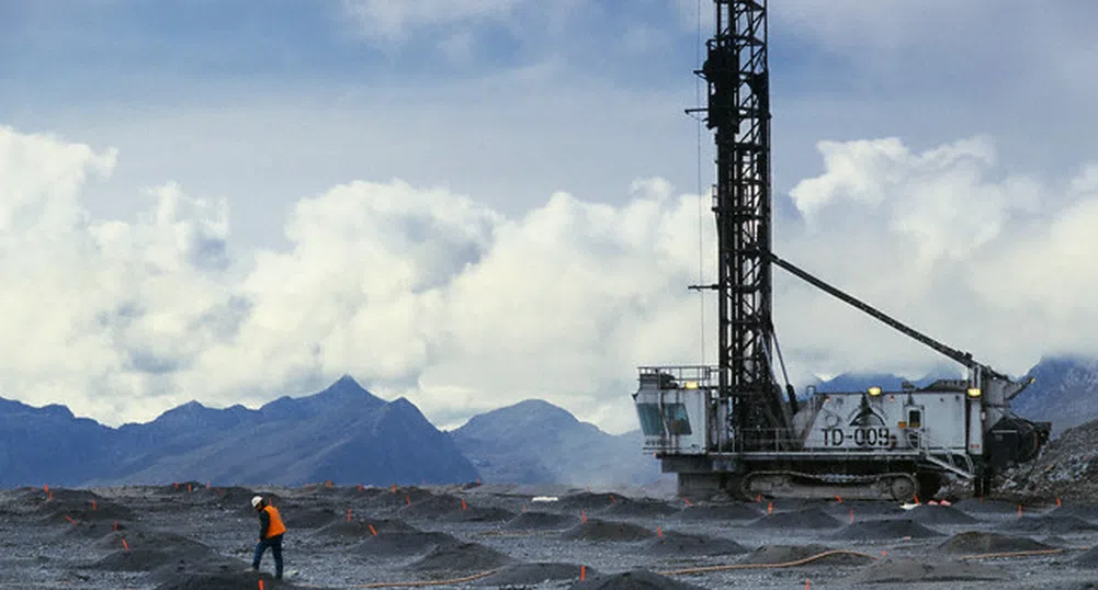 Предупредителна стачка започва в Мини Марица - Изток